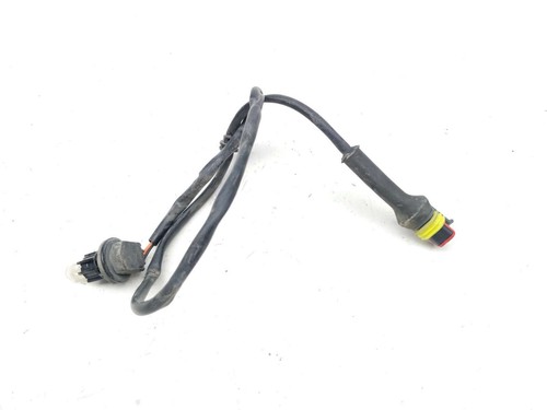 12 Can Am Spyder RT Light Bulb