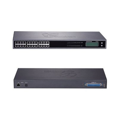 Grandstream GXW4224 VoIP Gateway