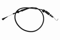 Gaszug Vaico V10 2463 FÜR VW