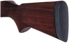 PachmayrPachmayr, D752B Decelerator Old English Recoil Pad, Small, BROWN 