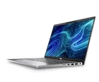 Dell Latitude 5480 14" AG Display (Intel Core i5, 256GB SSD, 8GB RAM, HDMI/VGA)