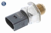 Vemo V10-72-0860 Sensor, Kraftstoffdruck FüR Audi,Seat,Skoda,Vw