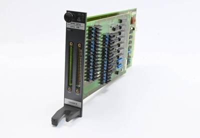 Yokogawa Einschubkarte ST5 ( S9220AQ-03 )