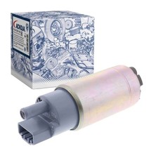 ACKOJA KRAFTSTOFFPUMPE BENZINPUMPE passend für KIA SOUL | A52-09-0038