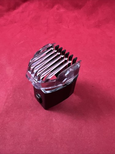 HERPA VOLVO F12  Andrikopoulos  EUR 25,50 - PicClick DE