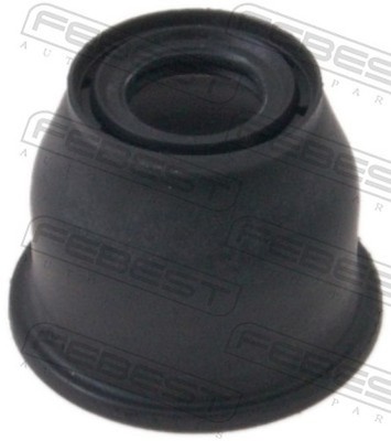FEBEST Reparatursatz Spurstangenkopf HTRB-CL für HONDA CIVIC CL CR JAZZ 6 MA MB