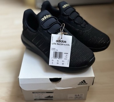 Neue Stylische Adidas Damen Sneaker in Gr. 37 1/3, Mit KARTON und ETIKETT!!