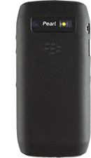 BlackBerry Pearl 9100 Skin Acc-31609-201