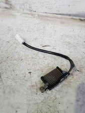 SUBARU OUTBACK BE, BH Elektrischer Schulterschulterkühler 0971000360 17445598