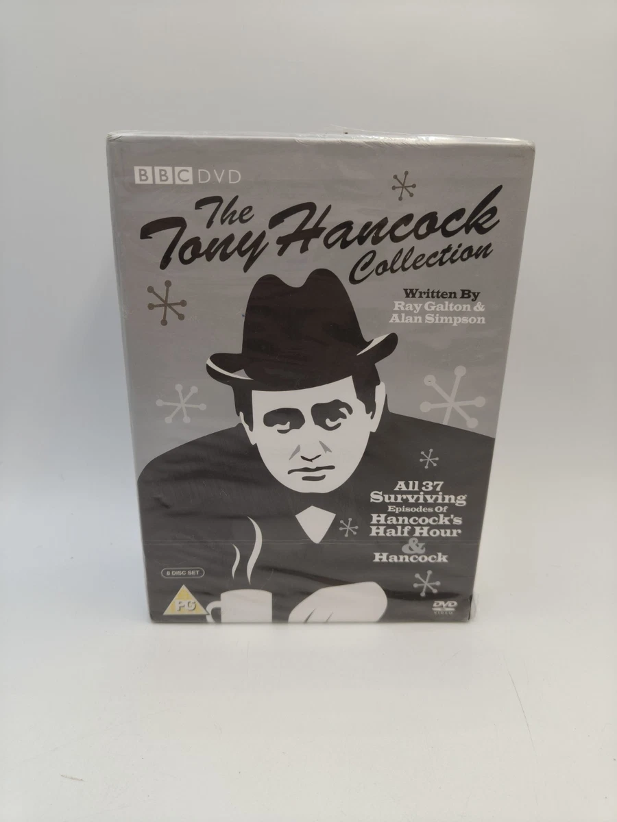 Tony Hancock Dvd for sale | eBay UK
