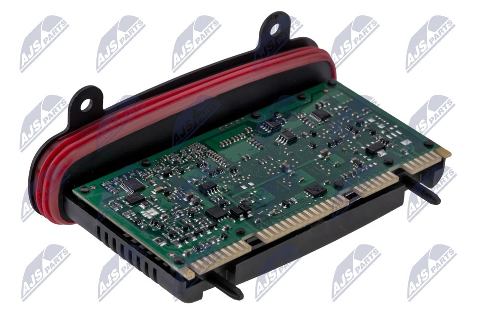 CONTROL UNIT LIGHTS EPX-BM-119 FOR BMW 7/F01/F02/F03/F04 N57D30A/C/B N55B30 3.0L - Image 9