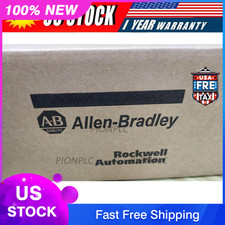 20F11ND077AA0NNNNN AB VFD POWERFLEX 753 60 HP AC DRIVE US Free Tax