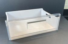 Hotpoint Fridge & Freezer Crisper Drawer