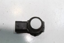 BMW 1 F40 Einparkhilfe hinten 9826949 1.50 Petrol 103kw 2022 35137247