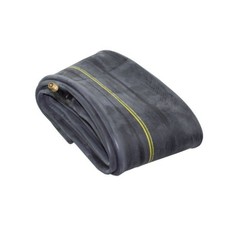 Enix Bicycle FAT Tube 26" x 3.50"/4.00" 33mm Standard Schrader Valve
