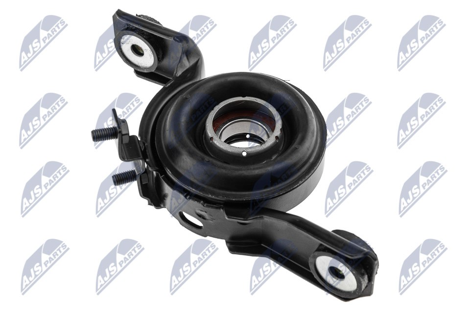 Cardan Shaft Support For Mitsubishi Outlander Cu 02-06 /Rear/ - Image 9