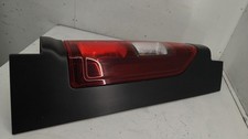 Feu arrière Renault TRAFIC
