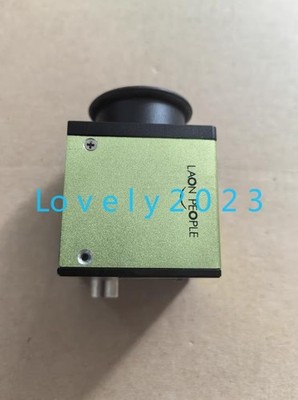 1pc used Industrial Camera LPMVC-EE120C