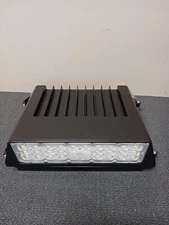 c-lite led full cutoff wall pack C-WP-A-FCA-03-40k-db