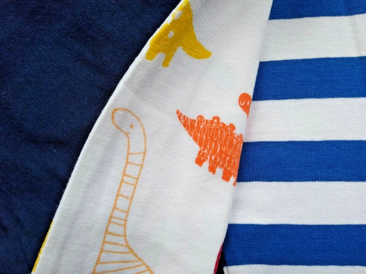 Next baby deals leggings boy