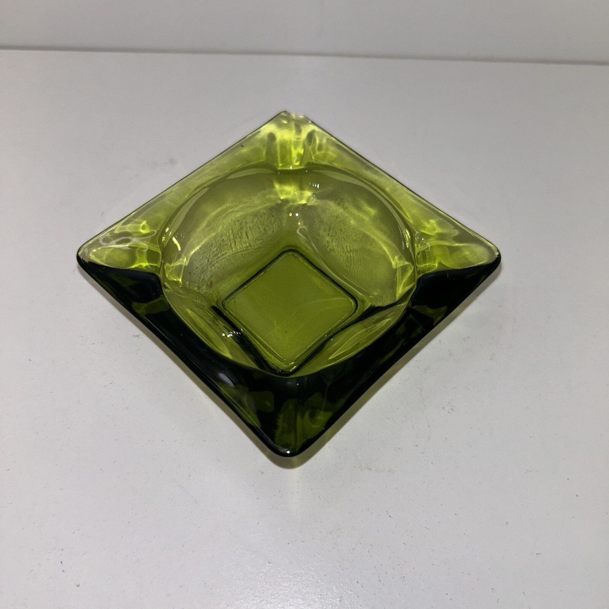 灰皿/the matsui gaming machine/ashtray 灰皿/the matsui gaming machine/ashtray Arcade Themed Ashtray for