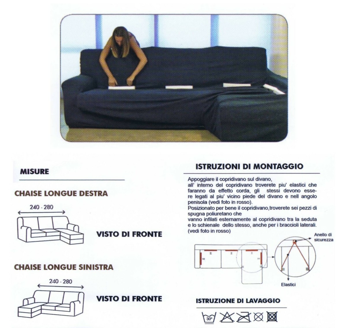 Ikea Svizzera Ikea Friheten Divano Letto Angolare Divano Ikea