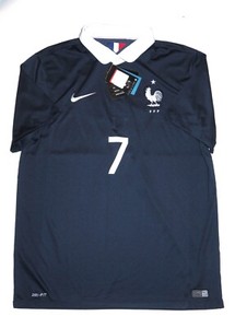 france 2014 world cup kit