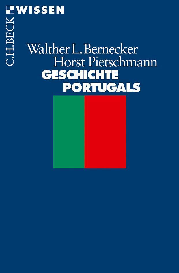 Thumbnail - Geschichte Portugals