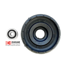 FOR VIVARO TRAFIC MK2 PRIMASTAR 01- FRONT SUSPENSION STRUT TOP MOUNT BEARING KIT