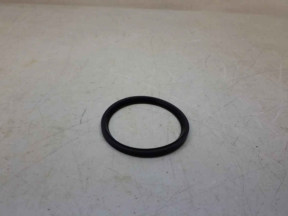 Уплотнительная прокладка корпуса термостата стойки 25282 уплотнительное кольцо 25282 стойка 1 шт. - Изображение 3 из 3