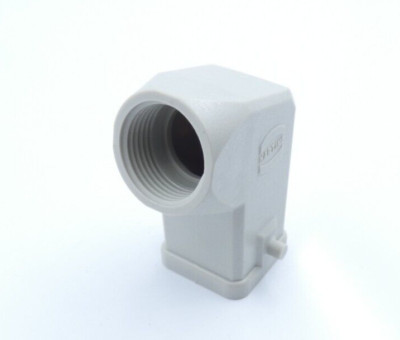 Harting 19200030620 Han 3A-GW-M20 Tüllengehäuse