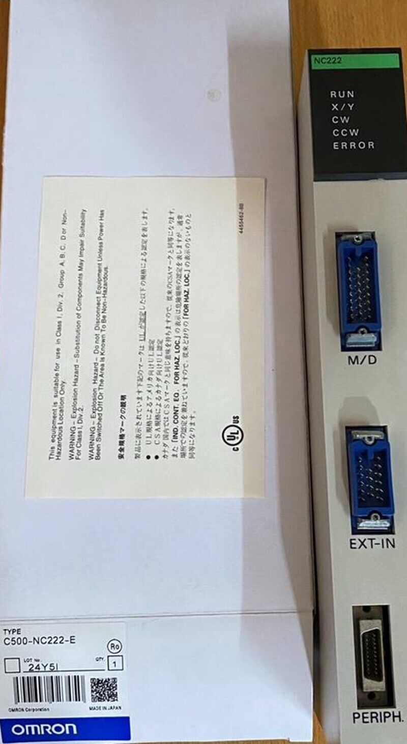 NEW C500-NC222-E C500NC222E #A6-4