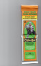 2013/14 O Pee Chee Hockey Value Pack MacKinnon, Kucherov Rookies Crosby NICE