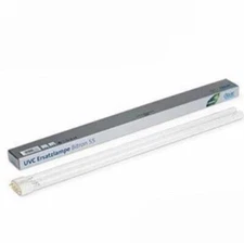 Oase 55 watt Replacement UV Bulb Fits FiltoClear 8000, Bitron 55C & 110C