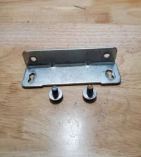 PowerSmart Lawn Mower Parts DB8621PH / 209cc 9226960912 Fuel tank bracket