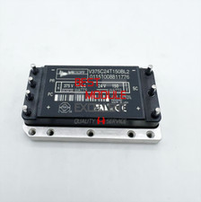 1PCS V375C24T150BL2 Professional Power Modules Modules Sensors