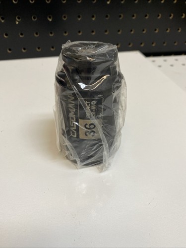 459- Mayouko 4PCS 1/2" Drive Spindle Axle Nut 4PCS:30MM-36MM - Picture 6 of 6