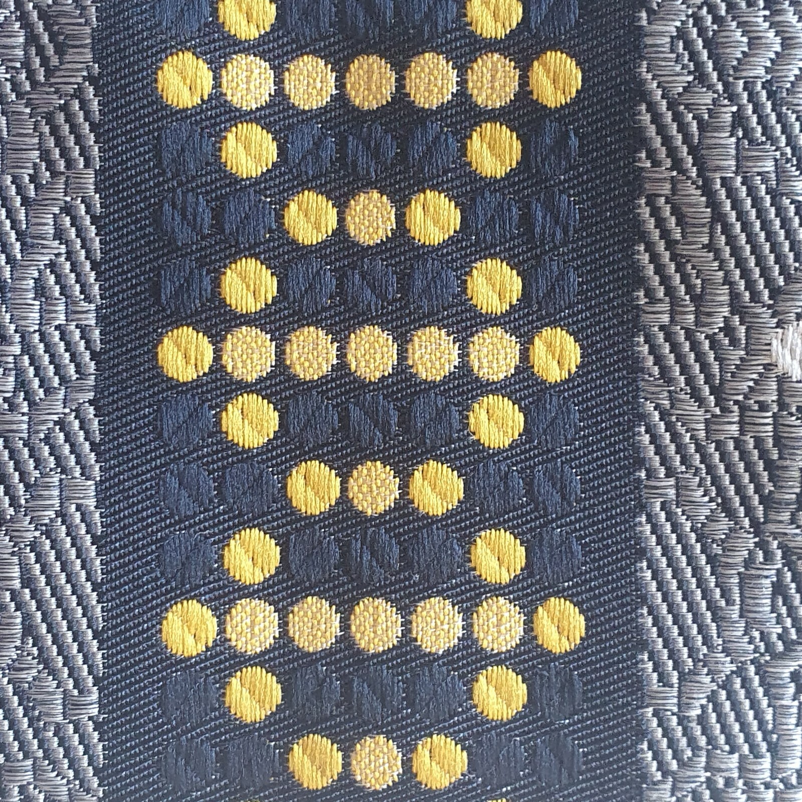 Picture 2 of 4