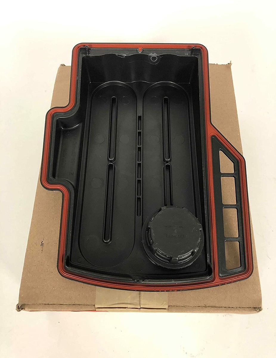 Cummins ELEMENT,BREATHER 3691476 Genuine OEM | eBay