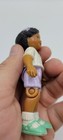 Bild 11 von 11