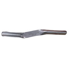 Spear & Jackson CONVEX BRICK JOINTER*Aust Brand-10 & 13mm Or 13 & 16mm Blade