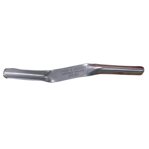 Spear \u0026 Jackson CONVEX BRICK JOINTER 
