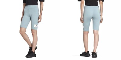 adidas cycle UK 14, US New