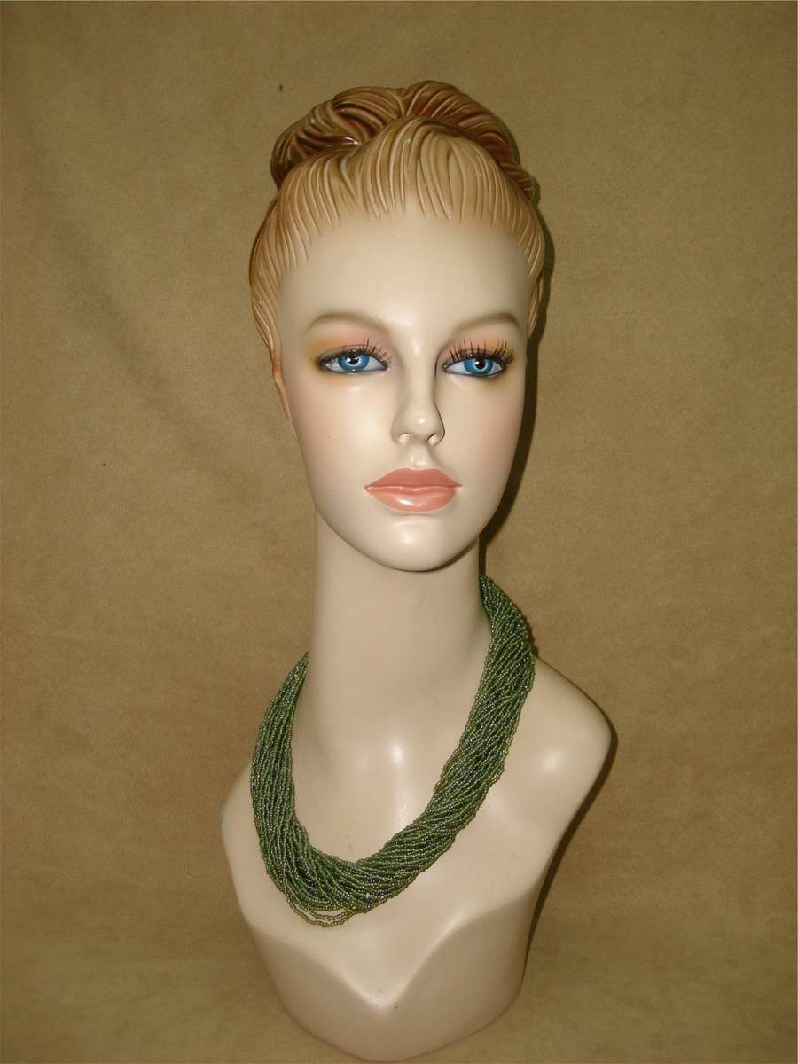 1930's vintagebeadsネックレス s-l400.jpg