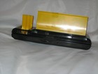 Picture 2 of 4