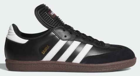 adidas Samba Classic OG Black Gum for Sale | Authenticity