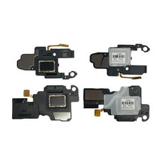 Genuine Samsung Galaxy Tab S6 Lite SM-P610 P615 Loud Speaker Ringer Buzzer Parts