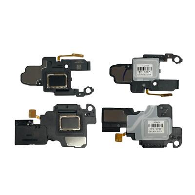 Genuine Samsung Galaxy Tab S6 Lite SM-P610 P615 Loud Speaker Ringer Buzzer Parts