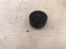 A6C Drift Time Lapse Camera Mount 201-1247