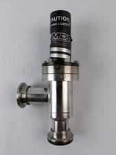 MDC KAV-100-PSP Angle Valve